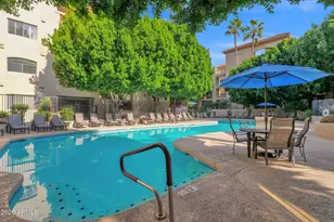 5104 N 32nd St, Phoenix, AZ 85018 - Photo 27