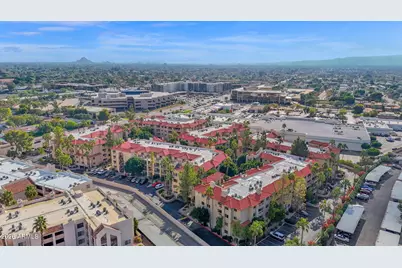 5104 N 32nd Street #431, Phoenix, AZ 85018 - Photo 29