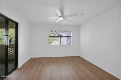 5104 N 32nd Street #431, Phoenix, AZ 85018 - Photo 21