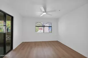 5104 N 32nd St, Phoenix, AZ 85018 - Photo 21