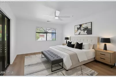 5104 N 32nd Street #431, Phoenix, AZ 85018 - Photo 19