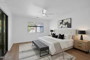 5104 N 32nd St, Phoenix, AZ 85018 - Photo 19