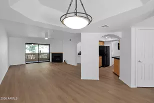 5104 N 32nd St, Phoenix, AZ 85018 - Photo 5