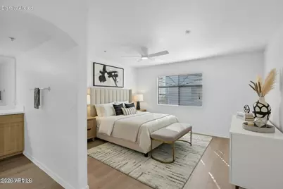 5104 N 32nd Street #431, Phoenix, AZ 85018 - Photo 13