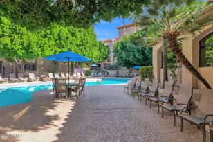 5104 N 32nd St, Phoenix, AZ 85018 - Photo 23