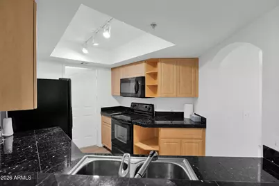 5104 N 32nd Street #431, Phoenix, AZ 85018 - Photo 9