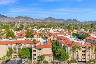 5104 N 32nd St, Phoenix, AZ 85018 - Photo 35