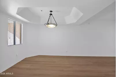 5104 N 32nd Street #431, Phoenix, AZ 85018 - Photo 3