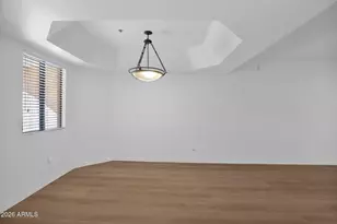 5104 N 32nd St, Phoenix, AZ 85018 - Photo 3