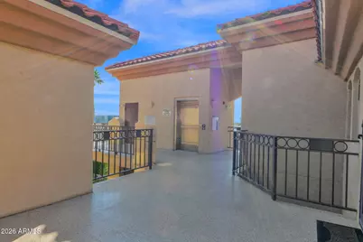 5104 N 32nd Street #431, Phoenix, AZ 85018 - Photo 25