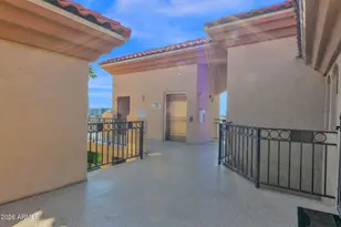 5104 N 32nd St, Phoenix, AZ 85018 - Photo 25