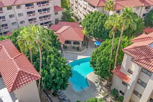 5104 N 32nd St, Phoenix, AZ 85018 - Photo 29