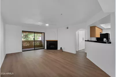 5104 N 32nd Street #431, Phoenix, AZ 85018 - Photo 5