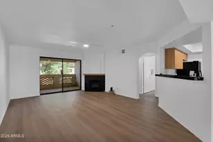 5104 N 32nd St, Phoenix, AZ 85018 - Photo 5