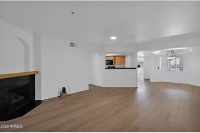 5104 N 32nd Street #431, Phoenix, AZ 85018 - Photo 7