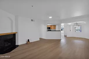 5104 N 32nd St, Phoenix, AZ 85018 - Photo 7