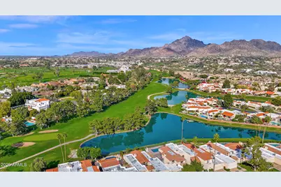 5104 N 32nd Street #431, Phoenix, AZ 85018 - Photo 31