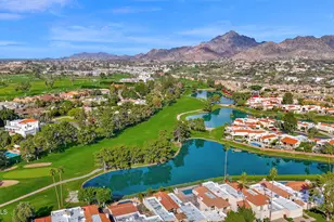 5104 N 32nd St, Phoenix, AZ 85018 - Photo 31