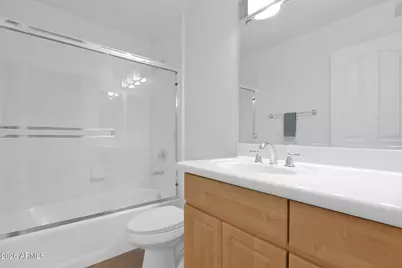 5104 N 32nd Street #431, Phoenix, AZ 85018 - Photo 19