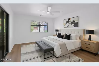 5104 N 32nd Street #431, Phoenix, AZ 85018 - Photo 19