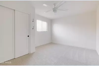 1720 N 74th Place, Scottsdale, AZ 85257 - Photo 19