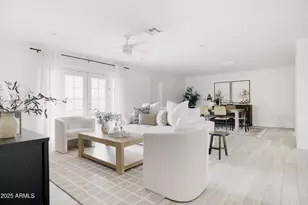 1720 N 74th Pl, Scottsdale, AZ 85257 - Photo 3