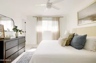 1720 N 74th Pl, Scottsdale, AZ 85257 - Photo 15