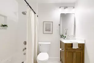 1720 N 74th Pl, Scottsdale, AZ 85257 - Photo 7