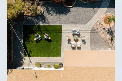 1720 N 74th Place, Scottsdale, AZ 85257 - Photo 21