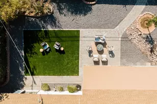 1720 N 74th Pl, Scottsdale, AZ 85257 - Photo 21