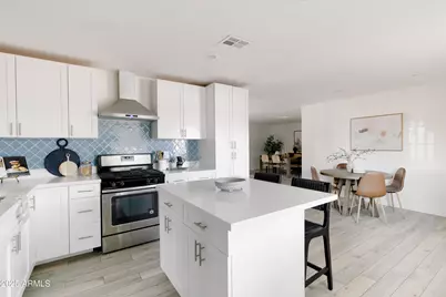 1720 N 74th Place, Scottsdale, AZ 85257 - Photo 11