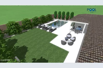 1720 N 74th Place, Scottsdale, AZ 85257 - Photo 29