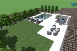 1720 N 74th Pl, Scottsdale, AZ 85257 - Photo 29