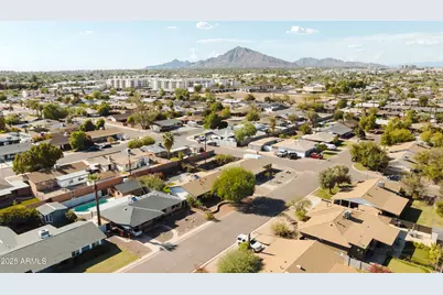 1720 N 74th Place, Scottsdale, AZ 85257 - Photo 25