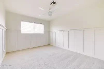 1720 N 74th Place, Scottsdale, AZ 85257 - Photo 17