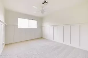 1720 N 74th Pl, Scottsdale, AZ 85257 - Photo 17