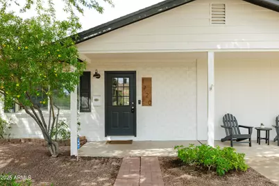 1720 N 74th Place, Scottsdale, AZ 85257 - Photo 27