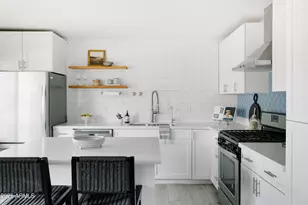 1720 N 74th Pl, Scottsdale, AZ 85257 - Photo 9