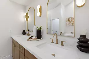 17246 N 56th Way, Scottsdale, AZ 85254 - Photo 21