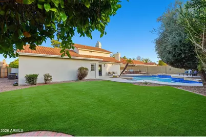 17246 N 56th Way, Scottsdale, AZ 85254 - Photo 27