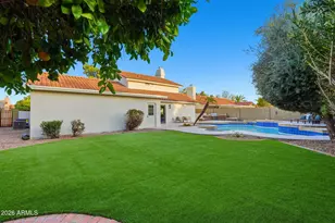 17246 N 56th Way, Scottsdale, AZ 85254 - Photo 27