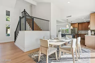 17246 N 56th Way, Scottsdale, AZ 85254 - Photo 13