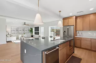 17246 N 56th Way, Scottsdale, AZ 85254 - Photo 13