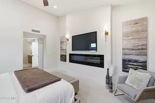 17246 N 56th Way, Scottsdale, AZ 85254 - Photo 17