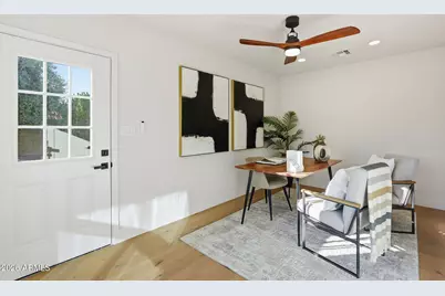 17246 N 56th Way, Scottsdale, AZ 85254 - Photo 17