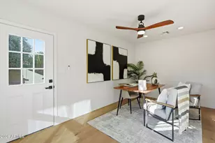 17246 N 56th Way, Scottsdale, AZ 85254 - Photo 17