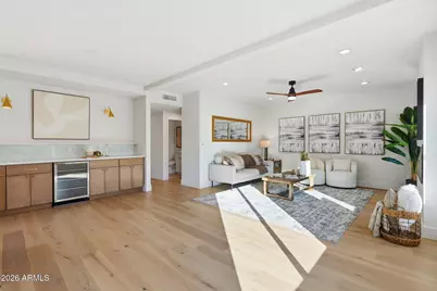 17246 N 56th Way, Scottsdale, AZ 85254 - Photo 7