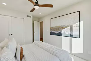 17246 N 56th Way, Scottsdale, AZ 85254 - Photo 21