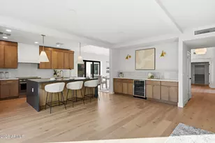 17246 N 56th Way, Scottsdale, AZ 85254 - Photo 9