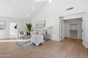 17246 N 56th Way, Scottsdale, AZ 85254 - Photo 3